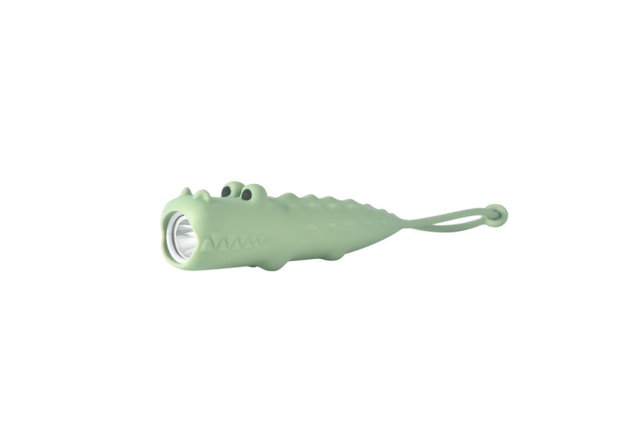 PFC 4030 ΦΑΚΟΣ ΣΙΛΙΚΟΝΗΣ ΕΠΑΝ/ΜΕΝΟΣ LED CROCODILE ARlight 0274096
