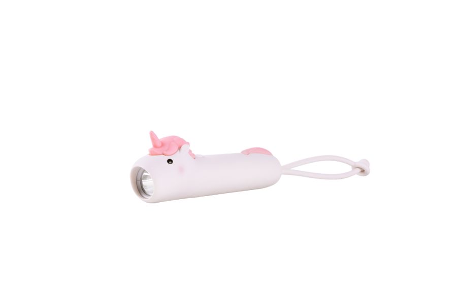 PFC 4032 ΦΑΚΟΣ ΣΙΛΙΚΟΝΗΣ ΕΠΑΝ/ΜΕΝΟΣ UNICORN LED- CCT 15000K ARlight 0274098