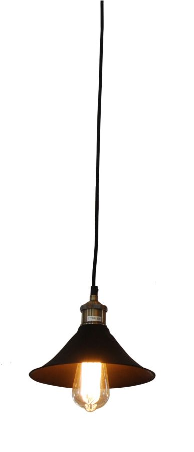 HL-3310-1P MOVE BALANCE HOMELIGHTING 77-3234