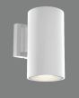 it-Lighting Candler E27 Up or Down Outdoor Light in White Color 80203724