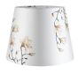 SPC 40 WH/AL ΚΑΠΕΛΟ ΛΕΥΚΟ ΚΛΑΔΙ ΑΜΥΓΔΑΛΙΑΣ (29-40d-30h) ARlight 0284199