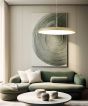 Μονόφωτο Art Viokef 4303400