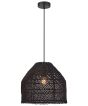 Μονόφωτο Μαύρο Mallonca Viokef 4304201