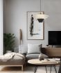 Μονόφωτο Manley Viokef 4308600
