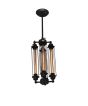 DD-0311-4 PENDANT TORO 1Z1 HOMELIGHTING 77-2598