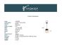 Μονόφωτο Betty Viokef 4304800