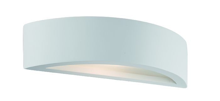 Απλίκα Dana Ceramic Viokef 4071900