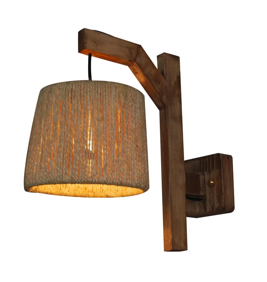 HL-304W SILAS WALL LAMP HOMELIGHTING 77-3131