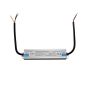 Power Supply 48VDC 100W IP67 Viokef 00/8125