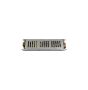 Power Supply 12Vdc, 60W Viokef 00/8001
