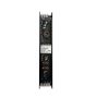 Power Supply 48VDC 200W IP20 Dali Dim Viokef 00/8116