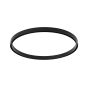 Μαγνητικό Curvy Track Rail D:900 Viokef 02/0400-A
