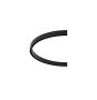 Μαγνητικό Curvy Track Rail D:900 Viokef 02/0400-A