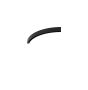 Μαγνητικό Curvy Track Rail Μισός Κύκλος Viokef 02/0400-B