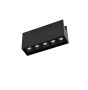 Track Rail 2m Novo Viokef 02/1201-2