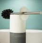 Doppio grey πιγκάλ Sealskin 361840514