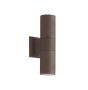 Απλίκα Η:170 Sotris Viokef 4038500
