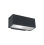 Απλίκα Τετράγωνη Nimos Viokef 4080200