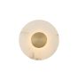 Απλίκα Led H:250 Aster Viokef 4086600