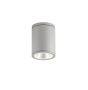 Πλαφονιέρα Led Bright Viokef 4158800