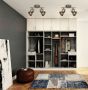 2/Φωτο Σποτ Praga Viokef 4166500