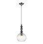 Μονόφωτο Talisa Viokef 4169700