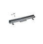 Wall Washer L:1000 Marvel Viokef 4187200-P