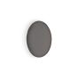 Απλίκα Concrete D:200 Kyklos Viokef 4193702