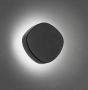 Απλίκα Onda Viokef 4223600