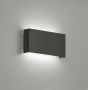 Απλίκα Quadro Viokef 4226200
