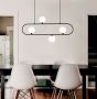 4/Φωτη Ράγα Fancy Viokef 4229800