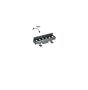 Wall Washer L:500 Trick Viokef 4234800