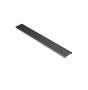 Σποτ Track 21W 2CCT Magnetic Viokef 4244100-N