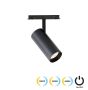 Linear L:300 3 CCT Magnetic (ON-OFF) Viokef 4244300S