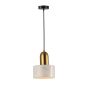 Μονόφωτο Marble Viokef 4266100