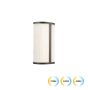 Απλίκα Ρυθμιζόμενη Sunny Viokef 4272101