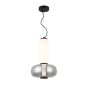Μονόφωτο Μελί D395 Convex Viokef 4278101