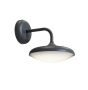 Απλίκα Κήπου LED Merline Viokef 4284600