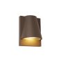 Φωτιστικό Τοίχου Lorka Viokef 4298500