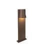 Φωτιστικό Τοίχου Lorka Viokef 4298500