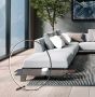Φωτιστικό Δαπέδου Mαύρο Circle Viokef 4303000