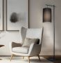 Φωτιστικό Δαπέδου Kealia Viokef 4308400