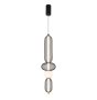 Μονόφωτο h:885 Margot Viokef 4311500