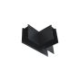 Χωνευτό Σποτ Track 7W Magnetic Viokef 4314300