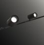 Σποτ Track 5W Micro Magnetic Viokef 4315600