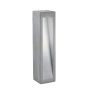 Στήλος Κήπου με Καρφί H:950 Stick Viokef 4320700