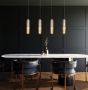 Μονόφωτο Δίχρωμο Dereck Viokef 4322601