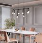 Ράγα Delori Viokef 4324700