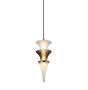 Μονόφωτο h:295 Venera Viokef 4327000