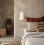 Μονόφωτο D:180 Kolton Viokef 4327400